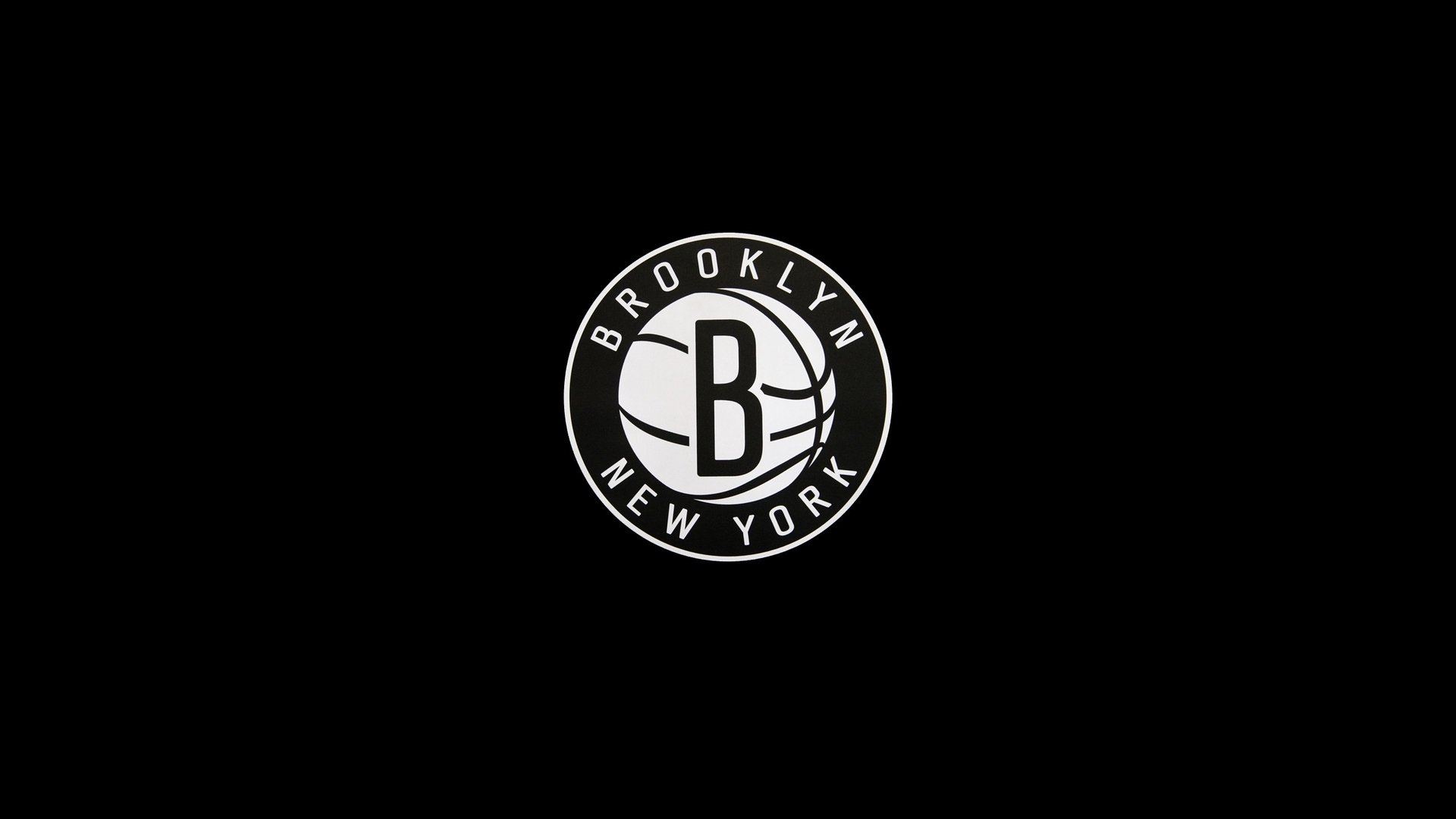 NBA季后赛之夜，凯塞多完成里程碑！足球迷都懵了？